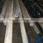 Seamless carbon steel pipe and cold drawn precision tube AISI1020