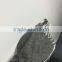 Canada lifelike realistic hunting windsock greylag goose wing decoy