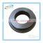 RSF1300/RSF1600 Mud Pump Spare Parts and Mud Pump Spare: Positioning plate