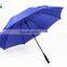 Brand Golf Promotion Umbrella Manufacturer in China