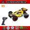 RC racing car 1:18 Scale with RoHS