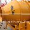 automatic concrete mixer direct selling for Latin America