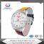 most popular products in china free transparent wrist watch
