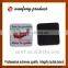 eco-friendly material soft pvc magnet for fridge