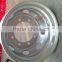 19.5*7.5 Truck Rims
