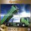 HOWO 8*4 Sinotruk dump truck for sale