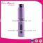 6ml Refillable Aluminum Perfume Bottle With Pump Sprayer