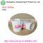 Most fashional printed paper coffee 10oz cups disposable