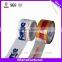 23 micron self adhesive tape for label lamination