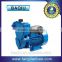 Automatic Self-priming/suction Peripheral Electric Pump With Pressure Tank For Domestic Use                        
                                                Quality Choice