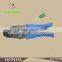 hand terminal crimping tools LX-16WF