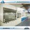 Lab Furniture Fume Hood