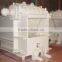 Long working life small hydraulic jaw crusher for sale, crusher jaw, jaw crusher