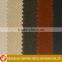 Hebei Free Sample of Twill Fabric