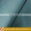 High Standard The Newest and hottest Cheap T/R Fabric For Suit