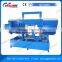 Factory Promotion Sale Price GH4250 Double Column Horizontal Automatic Band Saw Machine