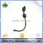 Farm Machinery Diesel Engine Hydraulic Oil Pipe