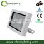 High efficiency COB dimmable led flood light housing ip65 with GS TUV CE ROHS