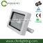 Dimmable 30w outdoor COB led flood light with GS TUV CE ROHS