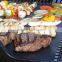 PTFE Baking Mat BBQ Grill Mat
