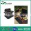 PTFE non stick oven cooking guard, roasting liner; the cooking guard for more healthy cooking