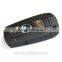 Car Key Design H.264 720P Remote Control Mini DV Hidden Camera