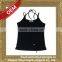 Cheapest new arrival lace for edging tank tops