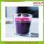 Christmas Glitter Candles for Sale