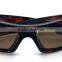 Sun glasses for man safety glasses, glasses frame demi full frame