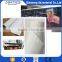 Cheap F Level pvc adhesive vinyl car wrap vinyl for car