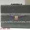 No.890006 Quality Briefcase