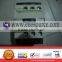 new and original industrial contactor LC1D18PTC