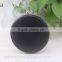 round shape metal box frame for lady clutch