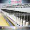 Simplex roving frame/speed frame/cotton spinning frame yx1477/1478