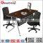 factory legs for tables steel tube furniture custom made furniture