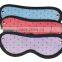 sleeping eye mask,Plush eye mask sleep,wholesale eye mask