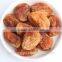 sun dried apricot dry apricots snack dried fruits