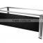 Customize Ergonomic Modern Hobby Lobby Tables