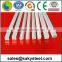 SS Flat Bar 304L Manufacturer!!!