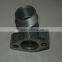 Cummins NT855 Engine Parts Connection Oil Suction 3012527
