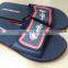 EVA slipper, indoor slipper, stock slipper