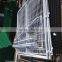 anping gardon fence panels price for sale