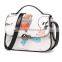 Fancy Design Digital Printed Shoulder Bag Handbag