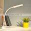 Headboard Lamps Reading, Professional Light Table
