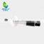 Submersible Pump Aquarium Wave Maker