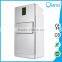 110V/220V health care supply portable ionizer air purifier Olans HEPA ionizer air purifier for home