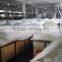 Custom Brushed Microfiber Fabric In Roll