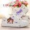 NO.XM030Hot Sales Cheap New Style Wholesale Designer Shoes Wholesale Price