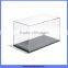 New product Hot sale poker card acrylic box