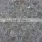 Natural Rock Clear Quartz Crystal Bead Crystal Sphere Wholesale